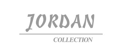 jordan collection